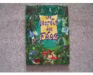 Les secrets des fées