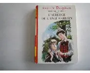 L'auberge de l'ange gardien/1964