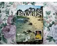 Ce que dit la nature sur les rivages	