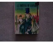 La fortune de Gaspard-Ségur-Pecnard