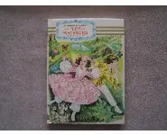 les vacances -livre club-Hemma