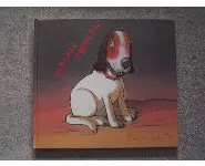 Machin Chouette-Philippe Corentin