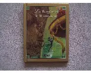 La bergère et le ramoneur/Mango