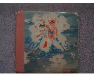 Entre amis-lecture CP-1963