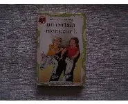 Un certain Monsieur L-Castor poche