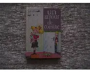 Un amour de cousine/Huit et Plus