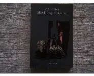 Malo de lange, fils de voleur/M-A Murail