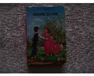 Pauvre Blaise-Comtesse de Ségur