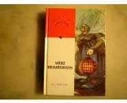 Mère Brimborion/ Alf Proysen