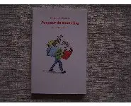 J'ai peut de savoir lire - Solminihac