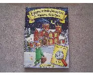 le mystère du rubis russe-livre système