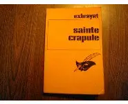 Sainte Crapule-Exbrayat-le Masque