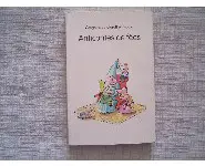 Anticontes de fées-Solotareff