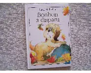 Bonbon a disparu- H; Wilhem-Cadou
