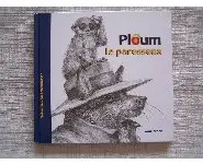 Ploum le paresseux