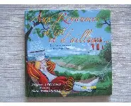 Aux Royaumes d'ici et d'ailleurs