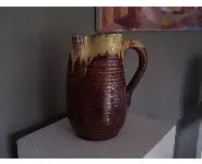 Pichet bec pincé Accolay