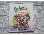 Loubard et Perruchet-Christophe Besse