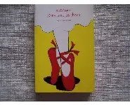 Danse avec les choux-Anaïs Sautier