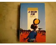 Le ballon d'or/Cascade