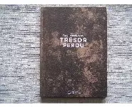 A la recherche du trésor perdu