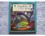 Franklin et les dents de lait