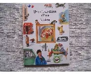 Une vie de chien à Paris