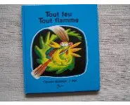 Tout feu, tout flamme6 Gutman-Pef