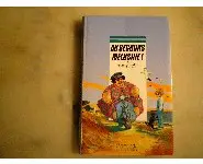 Au secours Mélusine/Cascade