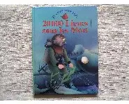 20 000 lieux sous les mers-Van Gool