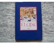 Eloïse Kay Thompson-Album Lauréats