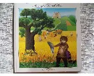 Les contes de Perrault-Ill. Danièle Bour