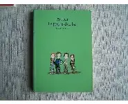 Le paradis d'en bas-Audren