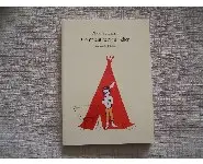 Comment devenir indien-Solminihac