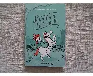 Béatrice l'intrépide-Mathieu Sylvander