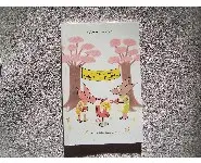 Chez Maud et Pierre-Isabelle Bonameau