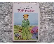 Les aventures de Tom Pouce-M.Gaydou
