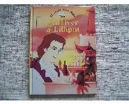 Gulliver à Lilliput-Van Gool