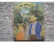 Les yeux du cerf volant-May Angeli