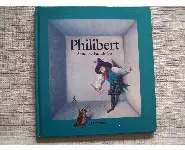 Philibert- A.Fuchshubert-Funanbule