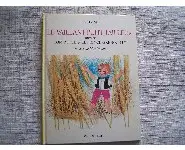 Le vaillant petit tailleur-casterman 76