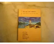 Bonheur des antipodes/Catalogue expo