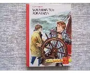 Souviens-toi Jonathan-Yvon Mauffret