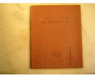 Christopher Bledowski/Bruno Bucher