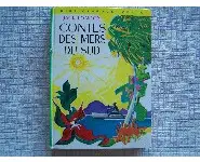 Contes des mers du sud-Jack London