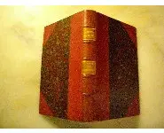 Les chants du crépuscule/Hetzel