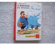 Le marchand de nuages-spirale-G.P.