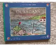 Ouragans-La joie par les livres