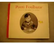 Ponti Foulbazar