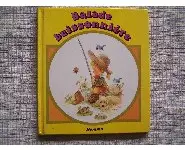 Balade buissonnière- Christine Dauvister